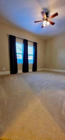 31418 Orchard Hill Lane, Spring, TX 77386