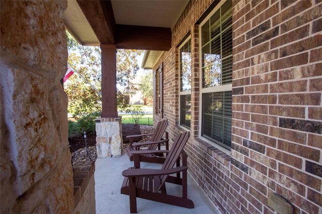 31418 Orchard Hill Lane, Spring, TX 77386