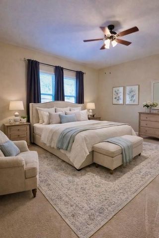 31418 Orchard Hill Lane, Spring, TX 77386