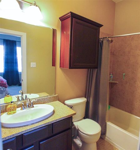 31418 Orchard Hill Lane, Spring, TX 77386