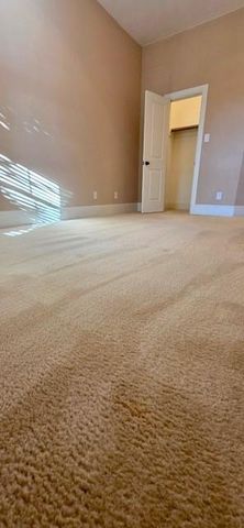 31418 Orchard Hill Lane, Spring, TX 77386
