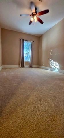 31418 Orchard Hill Lane, Spring, TX 77386