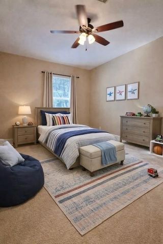 31418 Orchard Hill Lane, Spring, TX 77386