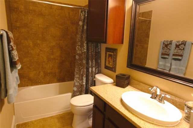 31418 Orchard Hill Lane, Spring, TX 77386