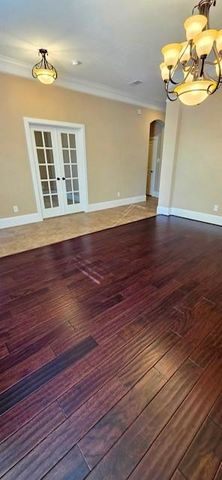 31418 Orchard Hill Lane, Spring, TX 77386