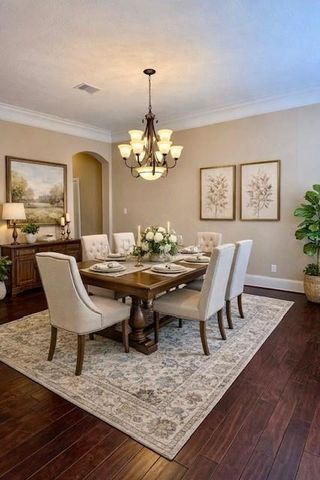 31418 Orchard Hill Lane, Spring, TX 77386