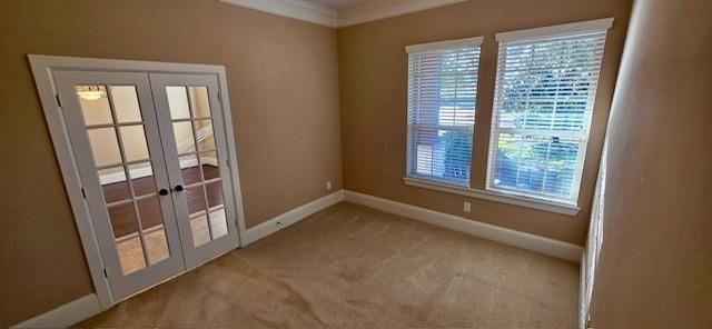 31418 Orchard Hill Lane, Spring, TX 77386
