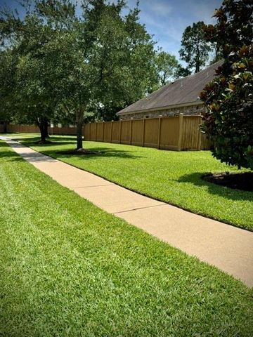 31418 Orchard Hill Lane, Spring, TX 77386