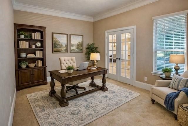 31418 Orchard Hill Lane, Spring, TX 77386