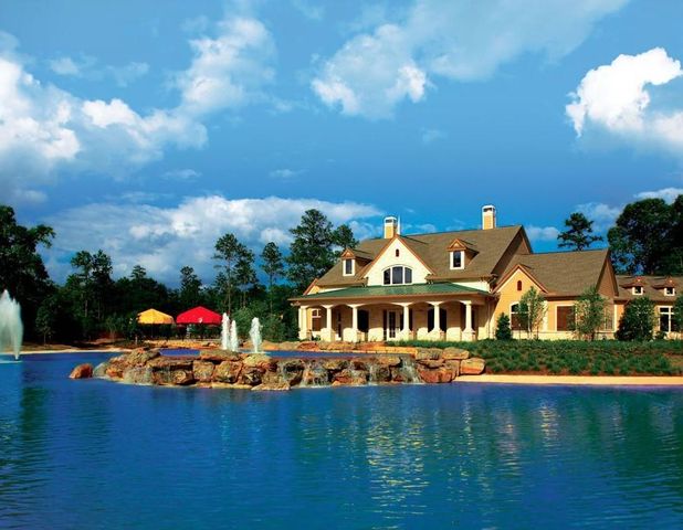 31418 Orchard Hill Lane, Spring, TX 77386