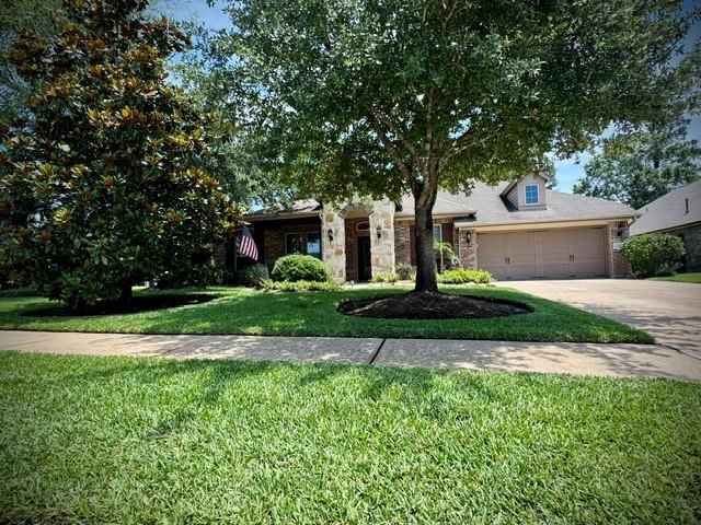 31418 Orchard Hill Lane, Spring, TX 77386