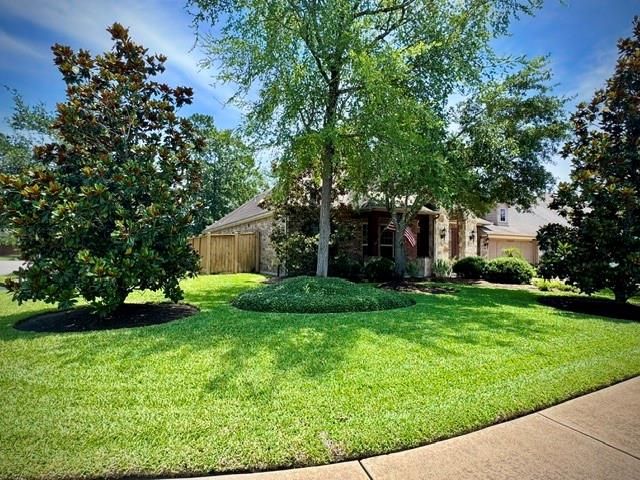 31418 Orchard Hill Lane, Spring, TX 77386