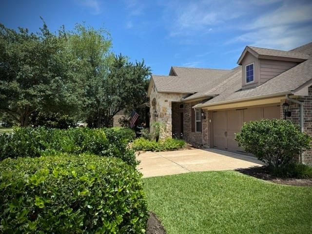31418 Orchard Hill Lane, Spring, TX 77386