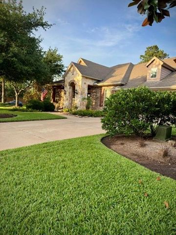 31418 Orchard Hill Lane, Spring, TX 77386