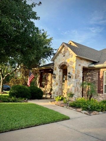 31418 Orchard Hill Lane, Spring, TX 77386