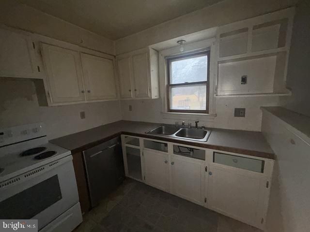 11736 MAPLEVILLE RD, Smithsburg, MD 21783