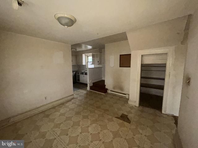 11736 MAPLEVILLE RD, Smithsburg, MD 21783