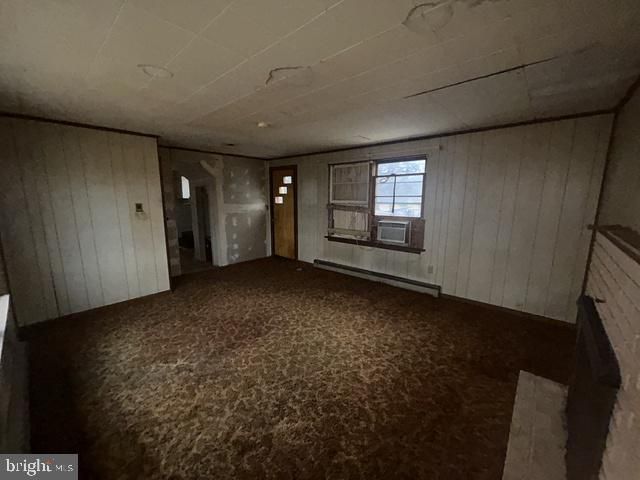 11736 MAPLEVILLE RD, Smithsburg, MD 21783