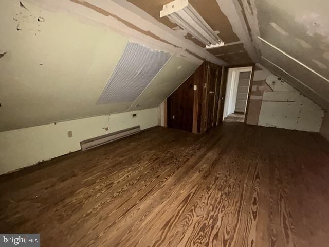 11736 MAPLEVILLE RD, Smithsburg, MD 21783