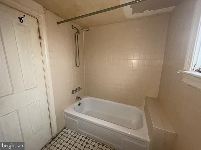 11736 MAPLEVILLE RD, Smithsburg, MD 21783