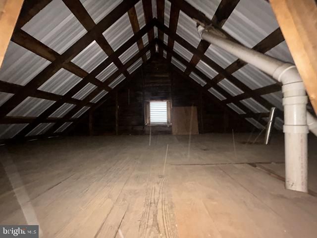 11736 MAPLEVILLE RD, Smithsburg, MD 21783