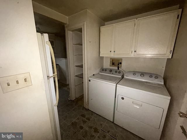 11736 MAPLEVILLE RD, Smithsburg, MD 21783