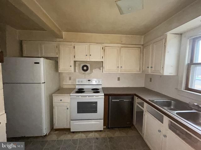 11736 MAPLEVILLE RD, Smithsburg, MD 21783