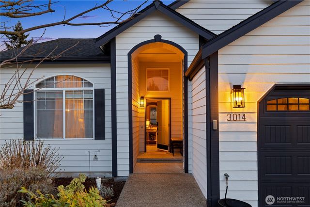 3014 47th Street NE, Tacoma, WA 98422