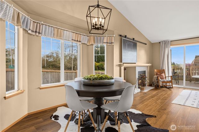 3014 47th Street NE, Tacoma, WA 98422