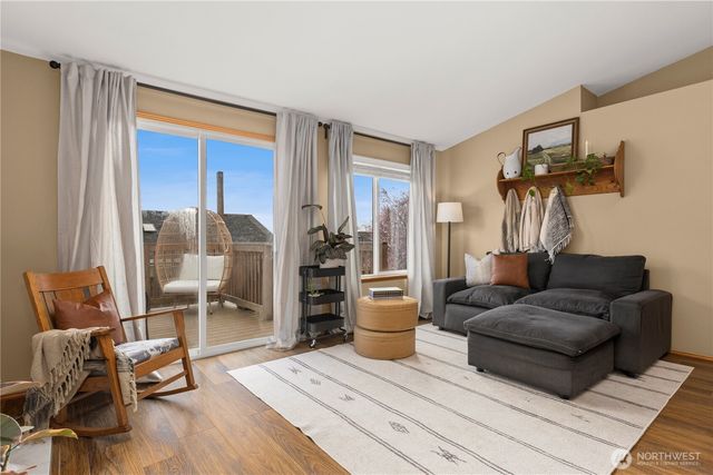 3014 47th Street NE, Tacoma, WA 98422