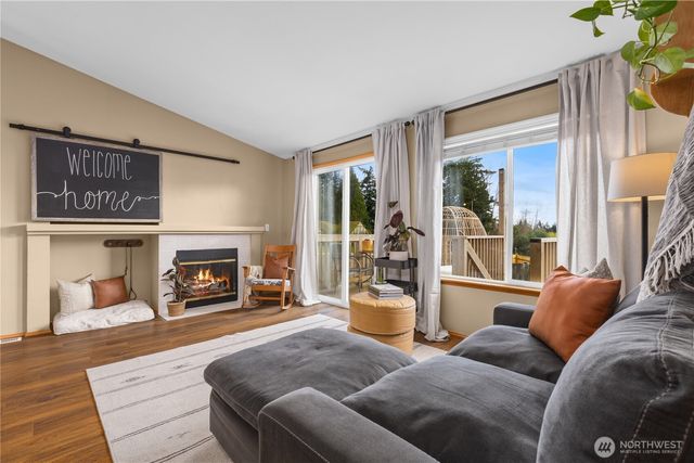 3014 47th Street NE, Tacoma, WA 98422