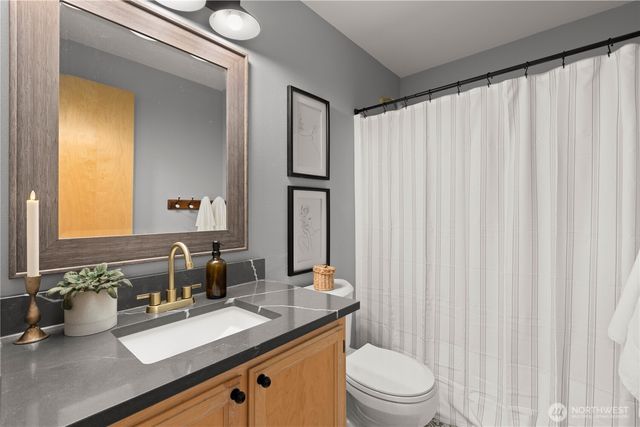 3014 47th Street NE, Tacoma, WA 98422