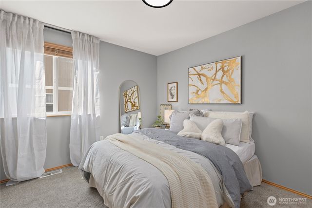 3014 47th Street NE, Tacoma, WA 98422