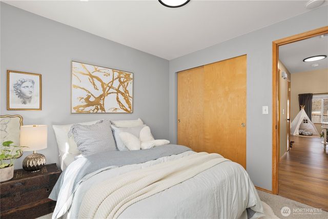 3014 47th Street NE, Tacoma, WA 98422