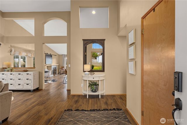 3014 47th Street NE, Tacoma, WA 98422