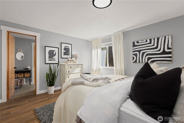 3014 47th Street NE, Tacoma, WA 98422