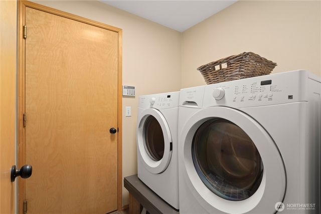 3014 47th Street NE, Tacoma, WA 98422