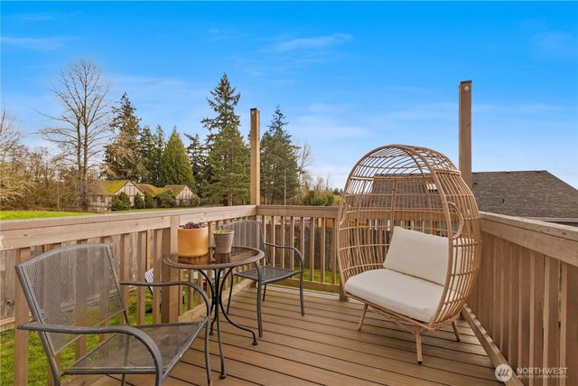 3014 47th Street NE, Tacoma, WA 98422