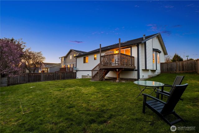 3014 47th Street NE, Tacoma, WA 98422