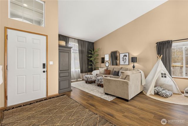 3014 47th Street NE, Tacoma, WA 98422