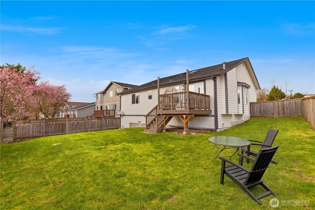 3014 47th Street NE, Tacoma, WA 98422