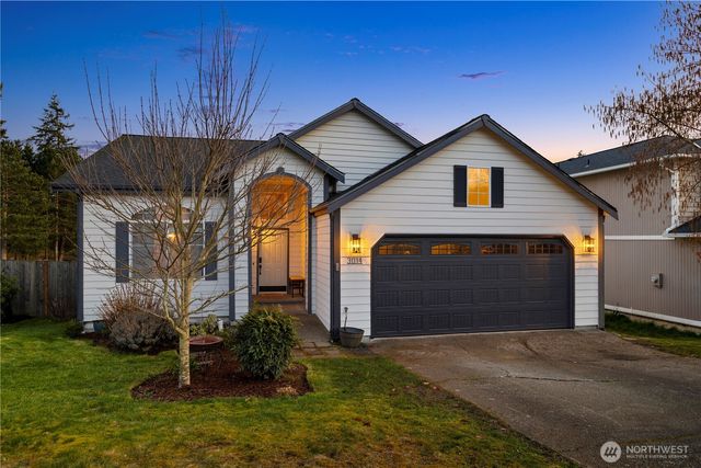 3014 47th Street NE, Tacoma, WA 98422