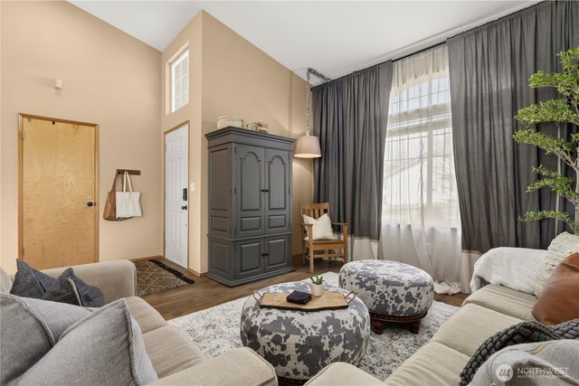 3014 47th Street NE, Tacoma, WA 98422