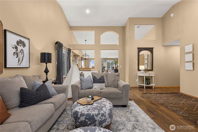 3014 47th Street NE, Tacoma, WA 98422