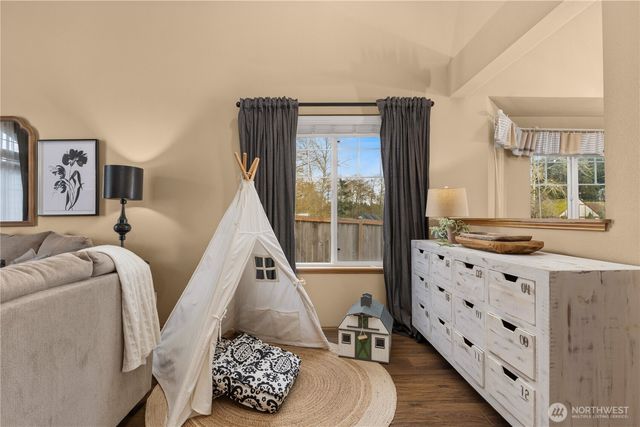 3014 47th Street NE, Tacoma, WA 98422