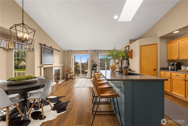 3014 47th Street NE, Tacoma, WA 98422