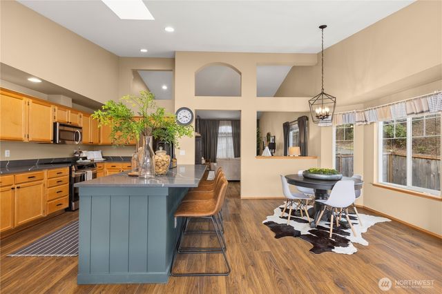 3014 47th Street NE, Tacoma, WA 98422