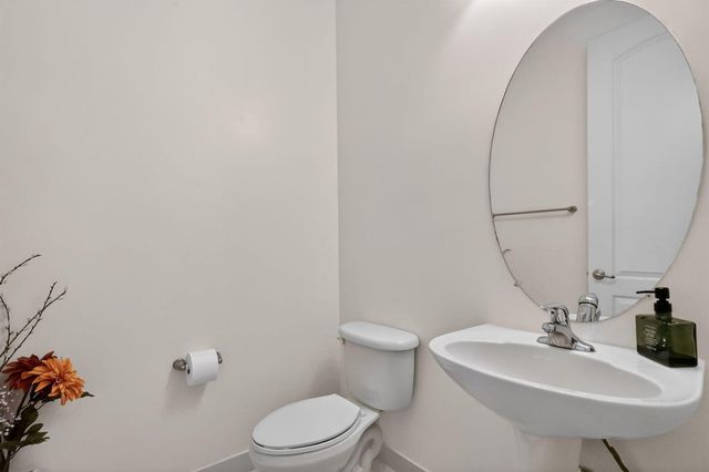 11900 SW 27th Street 1006, Miramar, FL 33025