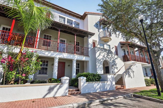 11900 SW 27th Street 1006, Miramar, FL 33025