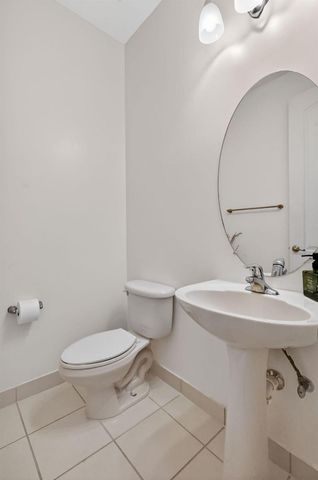 11900 SW 27th Street 1006, Miramar, FL 33025